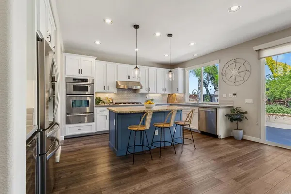 $1,899,000 | 2198 Coast Avenue, San Marcos, CA 92078