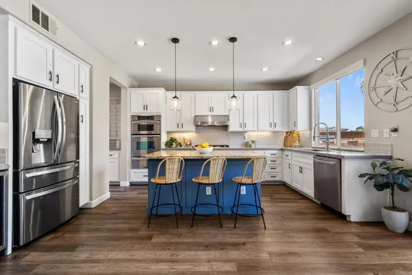 $1,899,000 | 2198 Coast Avenue, San Marcos, CA 92078