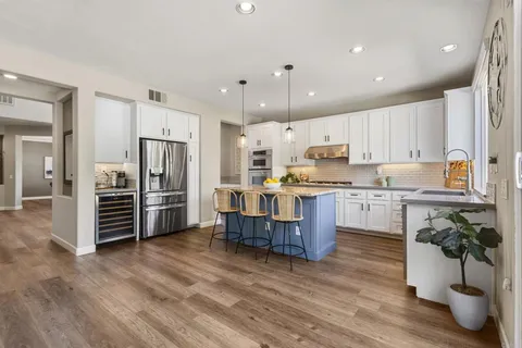 $1,899,000 | 2198 Coast Avenue, San Marcos, CA 92078