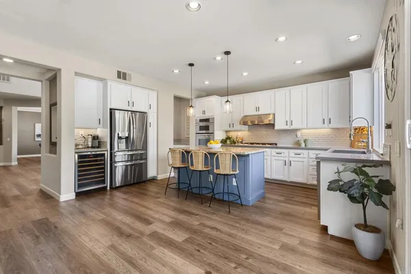 $1,899,000 | 2198 Coast Avenue, San Marcos, CA 92078