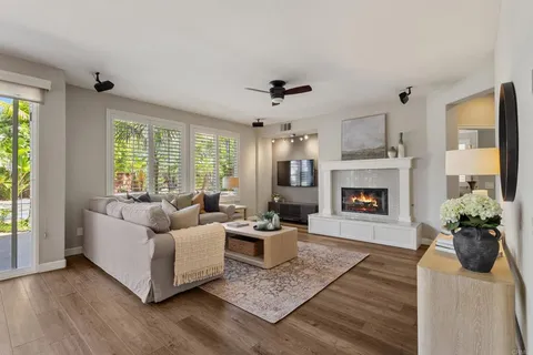 $1,899,000 | 2198 Coast Avenue, San Marcos, CA 92078
