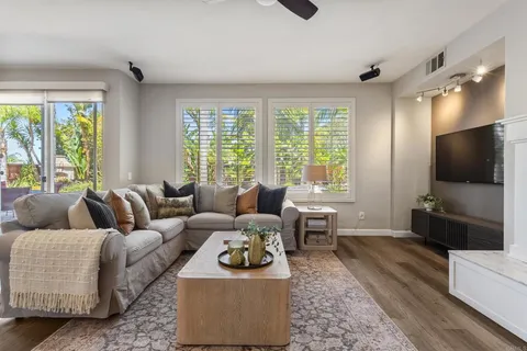 $1,899,000 | 2198 Coast Avenue, San Marcos, CA 92078