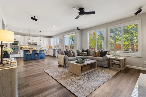$1,899,000 | 2198 Coast Avenue, San Marcos, CA 92078