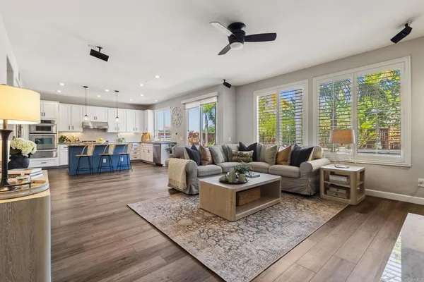 $1,899,000 | 2198 Coast Avenue, San Marcos, CA 92078
