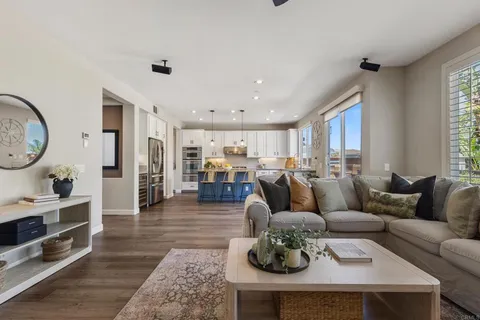 $1,899,000 | 2198 Coast Avenue, San Marcos, CA 92078