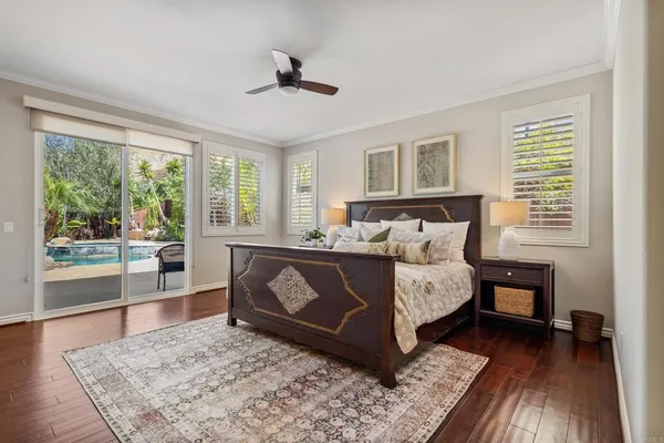 $1,899,000 | 2198 Coast Avenue, San Marcos, CA 92078