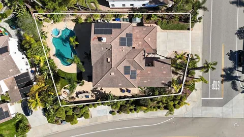 $1,899,000 | 2198 Coast Avenue, San Marcos, CA 92078