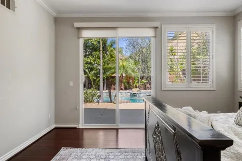 $1,899,000 | 2198 Coast Avenue, San Marcos, CA 92078