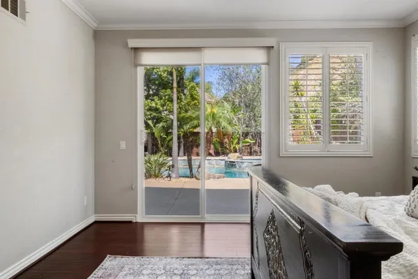 $1,899,000 | 2198 Coast Avenue, San Marcos, CA 92078