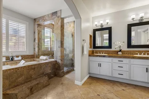 $1,899,000 | 2198 Coast Avenue, San Marcos, CA 92078