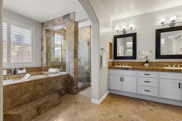 $1,899,000 | 2198 Coast Avenue, San Marcos, CA 92078