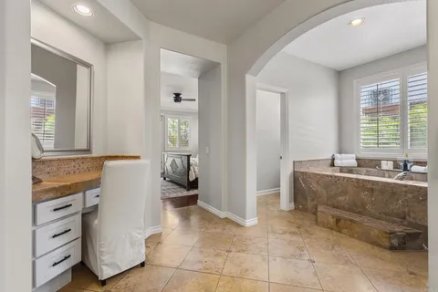$1,899,000 | 2198 Coast Avenue, San Marcos, CA 92078