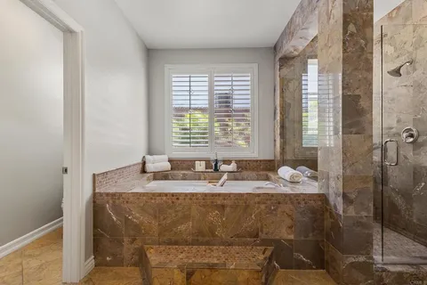 $1,899,000 | 2198 Coast Avenue, San Marcos, CA 92078