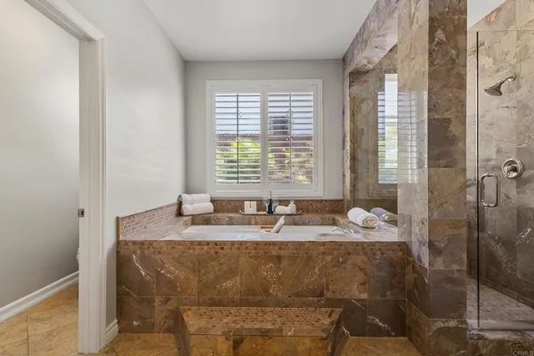 $1,899,000 | 2198 Coast Avenue, San Marcos, CA 92078