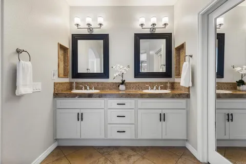 $1,899,000 | 2198 Coast Avenue, San Marcos, CA 92078