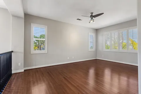 $1,899,000 | 2198 Coast Avenue, San Marcos, CA 92078