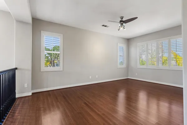 $1,899,000 | 2198 Coast Avenue, San Marcos, CA 92078