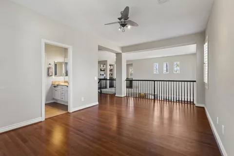 $1,899,000 | 2198 Coast Avenue, San Marcos, CA 92078