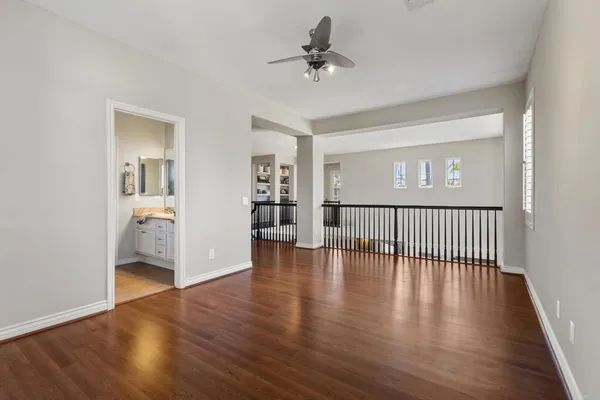 $1,899,000 | 2198 Coast Avenue, San Marcos, CA 92078