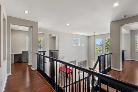 $1,899,000 | 2198 Coast Avenue, San Marcos, CA 92078