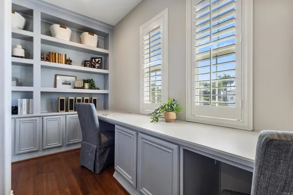 $1,899,000 | 2198 Coast Avenue, San Marcos, CA 92078