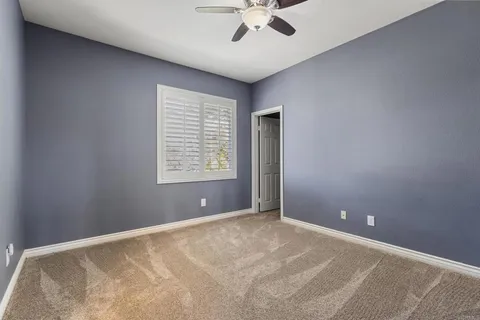 $1,899,000 | 2198 Coast Avenue, San Marcos, CA 92078