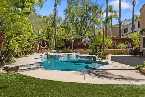 $1,899,000 | 2198 Coast Avenue, San Marcos, CA 92078
