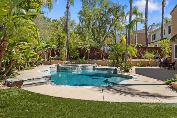 $1,899,000 | 2198 Coast Avenue, San Marcos, CA 92078