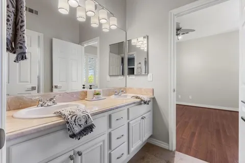 $1,899,000 | 2198 Coast Avenue, San Marcos, CA 92078