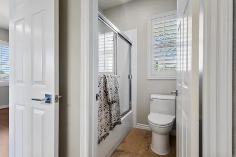 $1,899,000 | 2198 Coast Avenue, San Marcos, CA 92078
