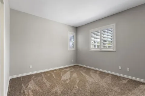 $1,899,000 | 2198 Coast Avenue, San Marcos, CA 92078