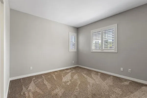 $1,899,000 | 2198 Coast Avenue, San Marcos, CA 92078