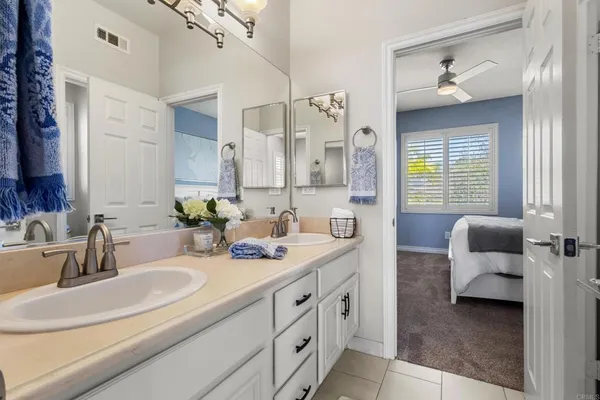 $1,899,000 | 2198 Coast Avenue, San Marcos, CA 92078