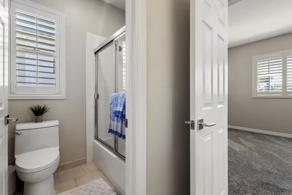 $1,899,000 | 2198 Coast Avenue, San Marcos, CA 92078