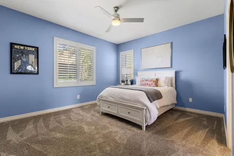 $1,899,000 | 2198 Coast Avenue, San Marcos, CA 92078