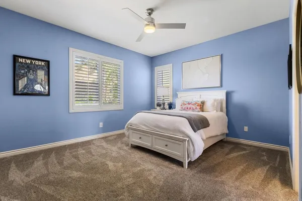 $1,899,000 | 2198 Coast Avenue, San Marcos, CA 92078