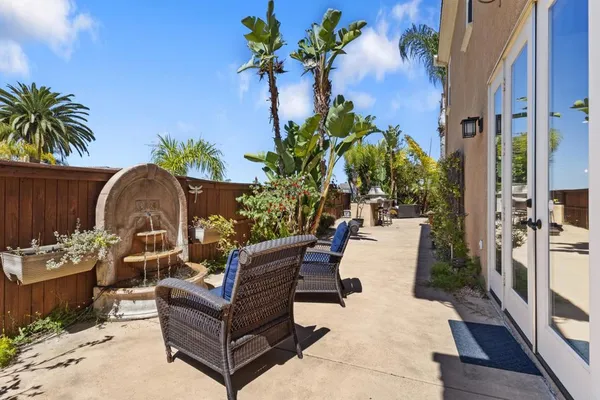 $1,899,000 | 2198 Coast Avenue, San Marcos, CA 92078