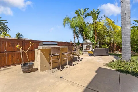 $1,899,000 | 2198 Coast Avenue, San Marcos, CA 92078