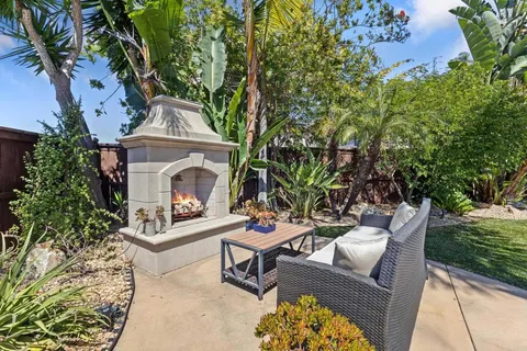 $1,899,000 | 2198 Coast Avenue, San Marcos, CA 92078