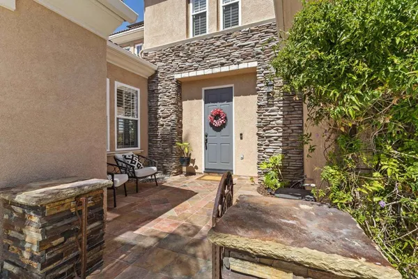 $1,899,000 | 2198 Coast Avenue, San Marcos, CA 92078