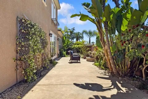 $1,899,000 | 2198 Coast Avenue, San Marcos, CA 92078