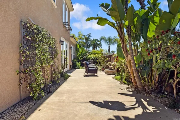 $1,899,000 | 2198 Coast Avenue, San Marcos, CA 92078
