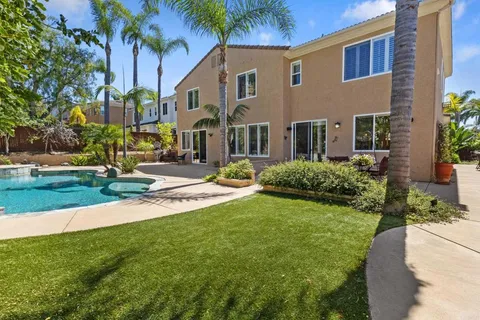 $1,899,000 | 2198 Coast Avenue, San Marcos, CA 92078