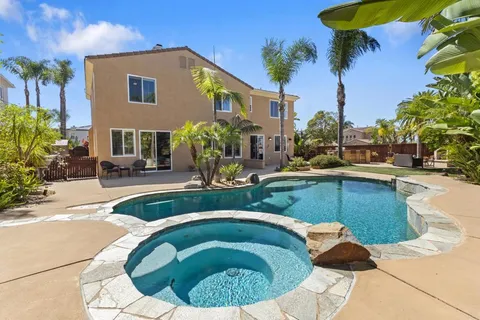 $1,899,000 | 2198 Coast Avenue, San Marcos, CA 92078