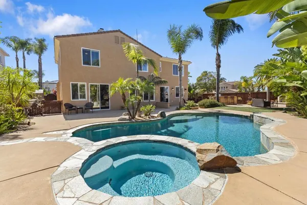 $1,899,000 | 2198 Coast Avenue, San Marcos, CA 92078