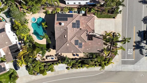 $1,899,000 | 2198 Coast Avenue, San Marcos, CA 92078