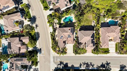 $1,899,000 | 2198 Coast Avenue, San Marcos, CA 92078
