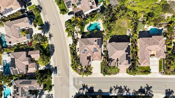 $1,899,000 | 2198 Coast Avenue, San Marcos, CA 92078