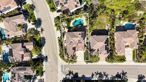$1,899,000 | 2198 Coast Avenue, San Marcos, CA 92078