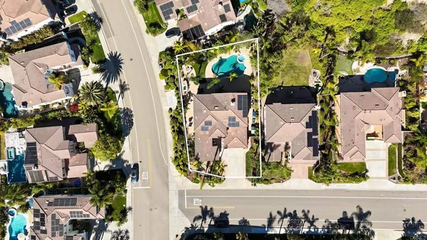 $1,899,000 | 2198 Coast Avenue, San Marcos, CA 92078